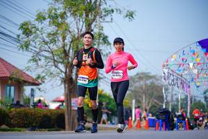 BIB: 4534, 4704
                            <button type="button" onclick="openModal(10083110)" class="btn btn-primary btn-sm float-right btn-popup" data-toggle="modal" data-target=".modal-high-quality">
                        <i class="fas fa-shopping-cart"></i> Add to Cart
                    </button>
                                            <button type="button" onclick="isThisMe(10083110, true)" class="btn btn-success btn-sm float-right btn-popup btn-isme hidden" data-toggle="tooltip" data-placement="bottom" title="นี่คือรูปของคุณใช่ไหม คลิกที่นี่เพื่อเอาเข้าอัลบั้ม">
                        <i class="fas fa-plus"></i> Add to album
                    </button>
                    <button type="button" onclick="isThisMe(10083110, false)" class="btn btn-warning btn-sm float-right btn-popup btn-isnotme hidden">
                        <i class="fas fa-ban"></i> Remove from album
                    </button>